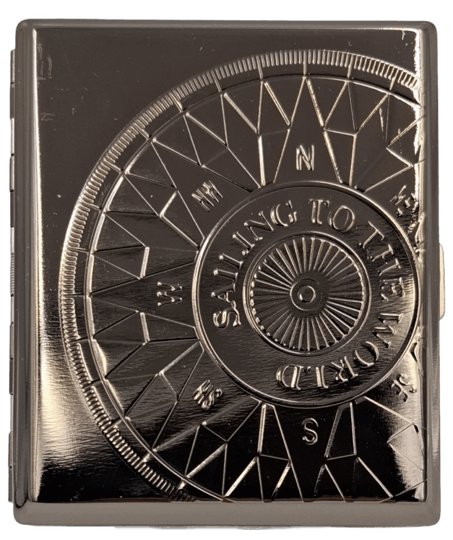 BackgroundEraser_20250924_161346723 BackgroundEraser_20250924_161346723