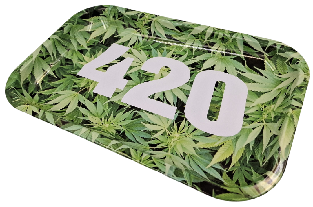 BackgroundEraser_20250924_161624711 BackgroundEraser_20250924_161624711