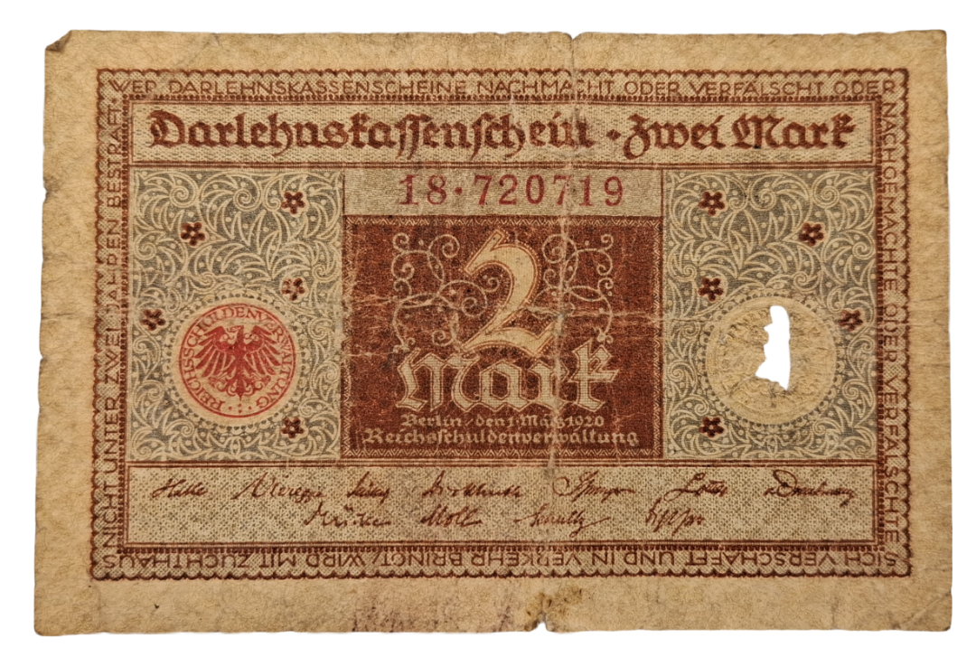 BackgroundEraser_20250926_080201112