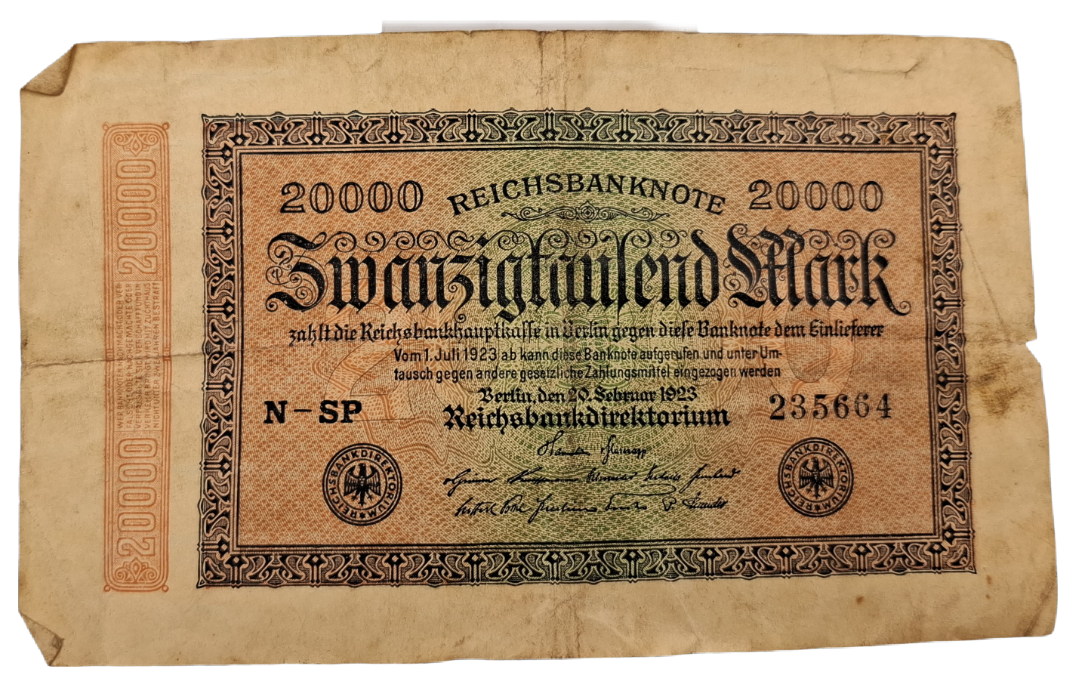 BackgroundEraser_20250926_080335205