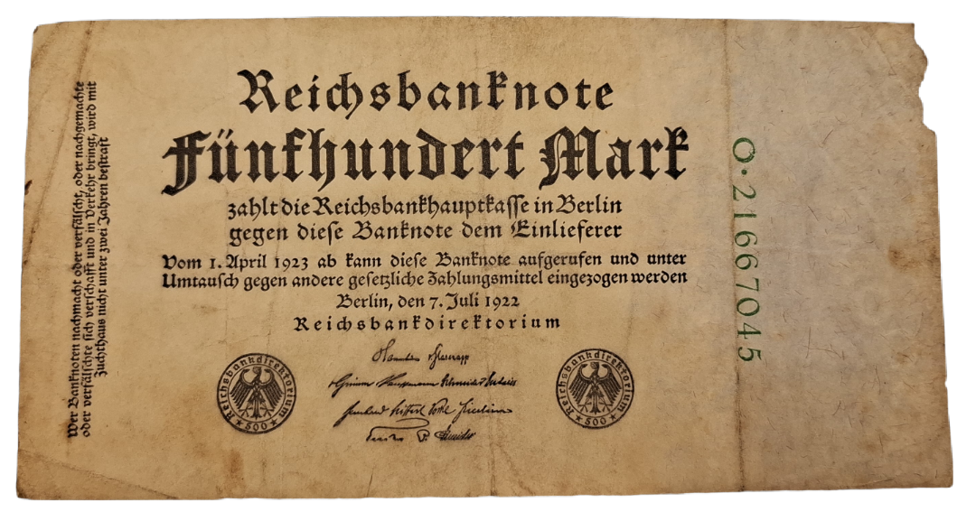 BackgroundEraser_20250926_080444358