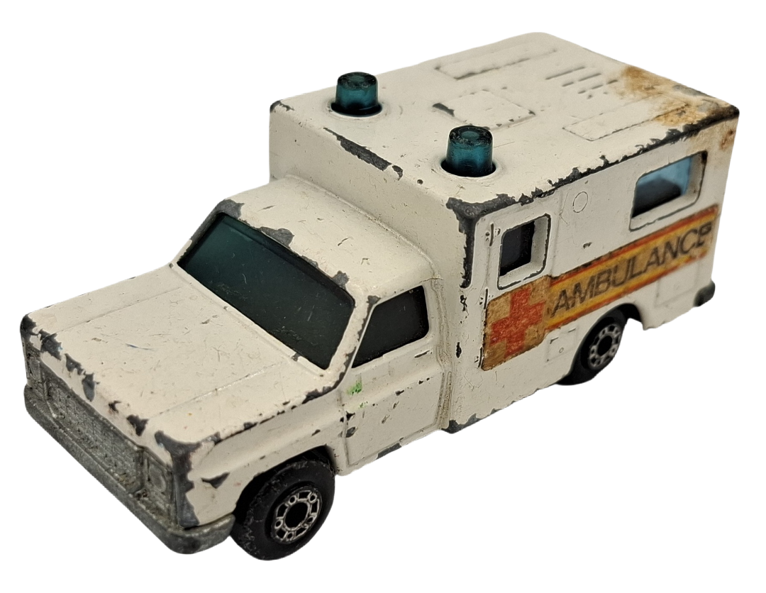 BackgroundEraser_20251001_234432900