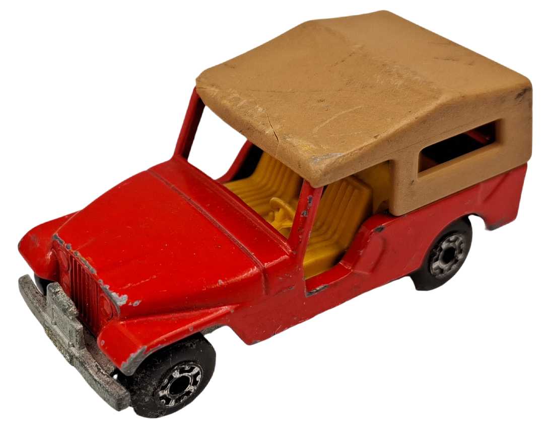 BackgroundEraser_20251001_234456311