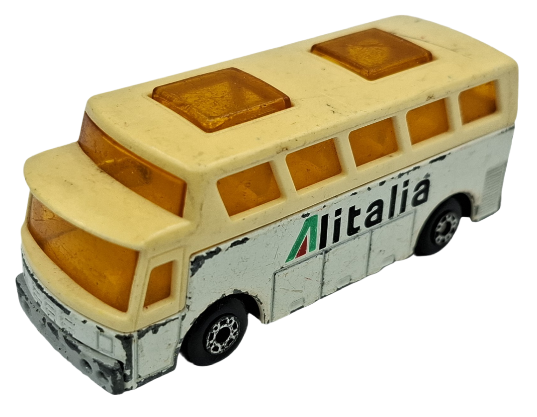 BackgroundEraser_20251001_234521209