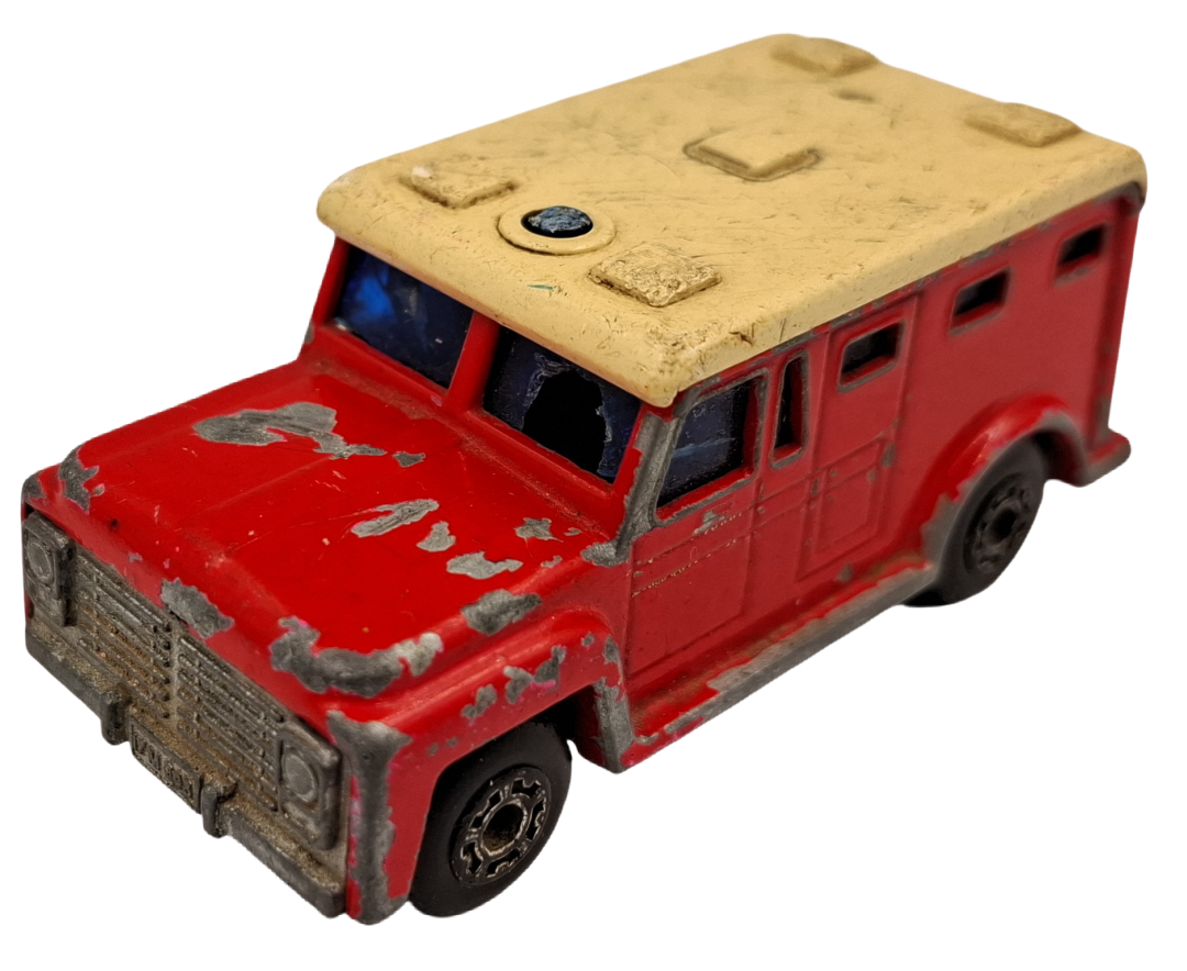 BackgroundEraser_20251001_234548046 BackgroundEraser_20251001_234548046