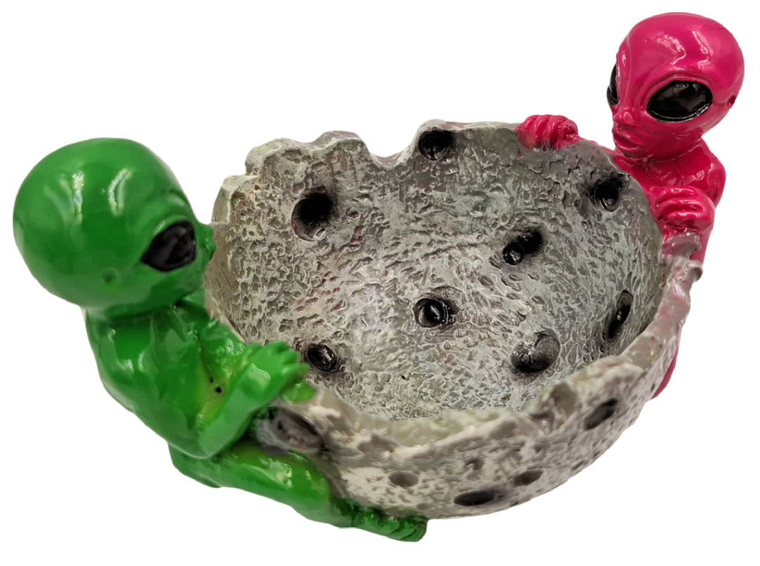 BackgroundEraser_20251004_160936441