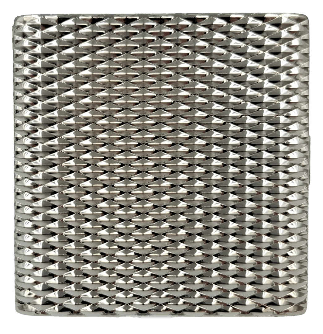 BackgroundEraser_20251004_161200128 BackgroundEraser_20251004_161200128