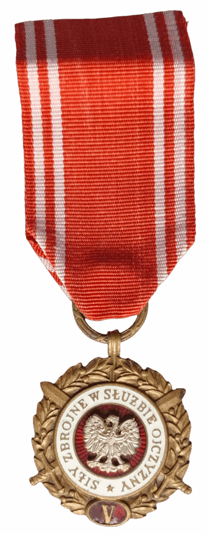 BackgroundEraser_20251005_122823035 BackgroundEraser_20251005_122823035