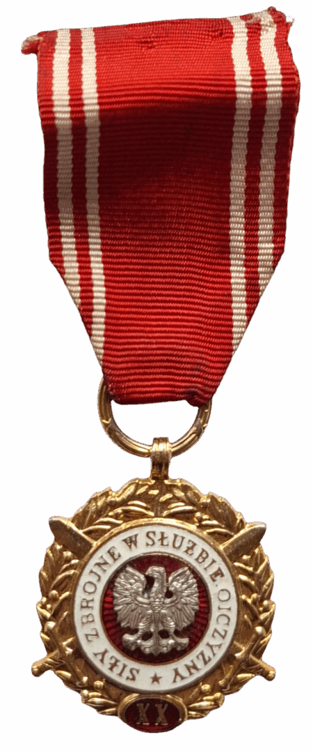 BackgroundEraser_20251005_122853708 BackgroundEraser_20251005_122853708