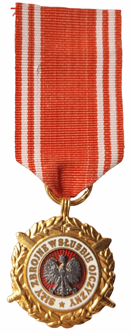 BackgroundEraser_20251005_122946909 BackgroundEraser_20251005_122946909