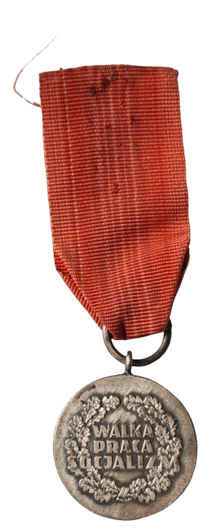 BackgroundEraser_20251005_123125528