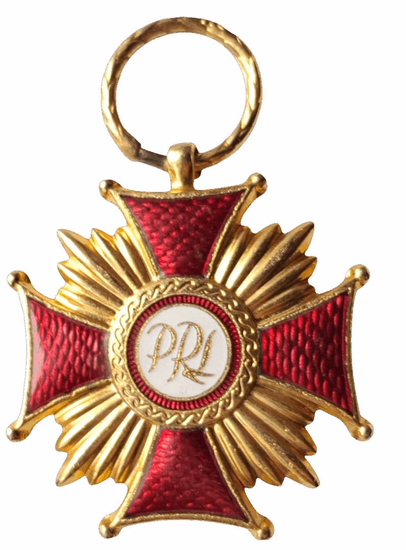 BackgroundEraser_20251005_123229965 BackgroundEraser_20251005_123229965