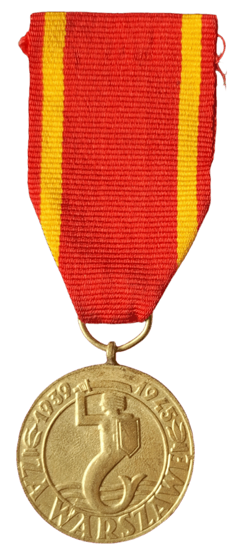 BackgroundEraser_20251006_154125942 BackgroundEraser_20251006_154125942