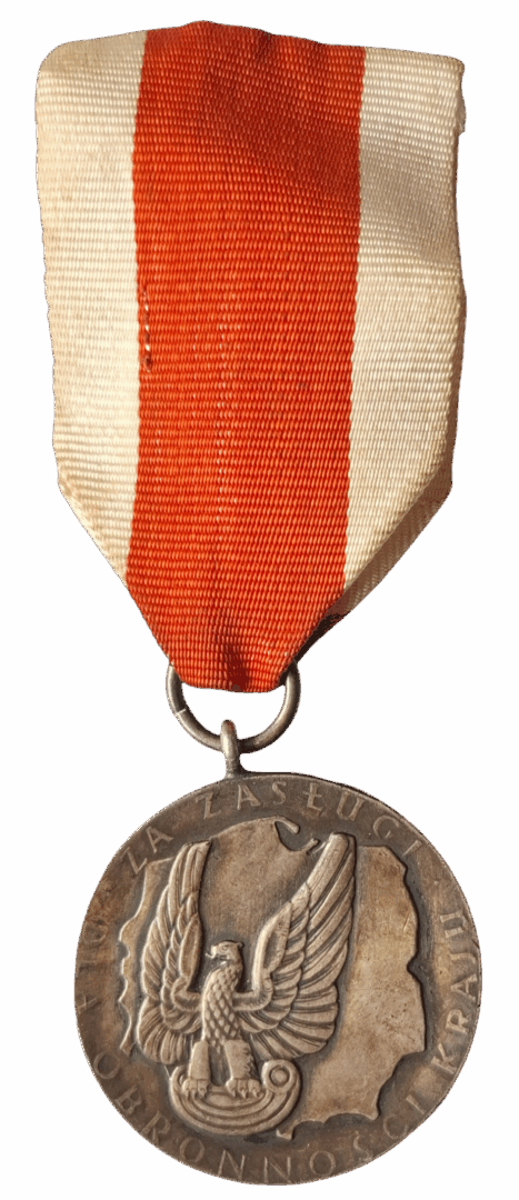 BackgroundEraser_20251006_154153150