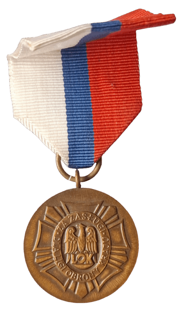 BackgroundEraser_20251006_154240594