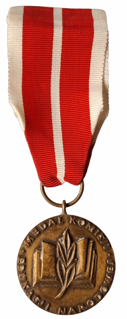 BackgroundEraser_20251006_154311810