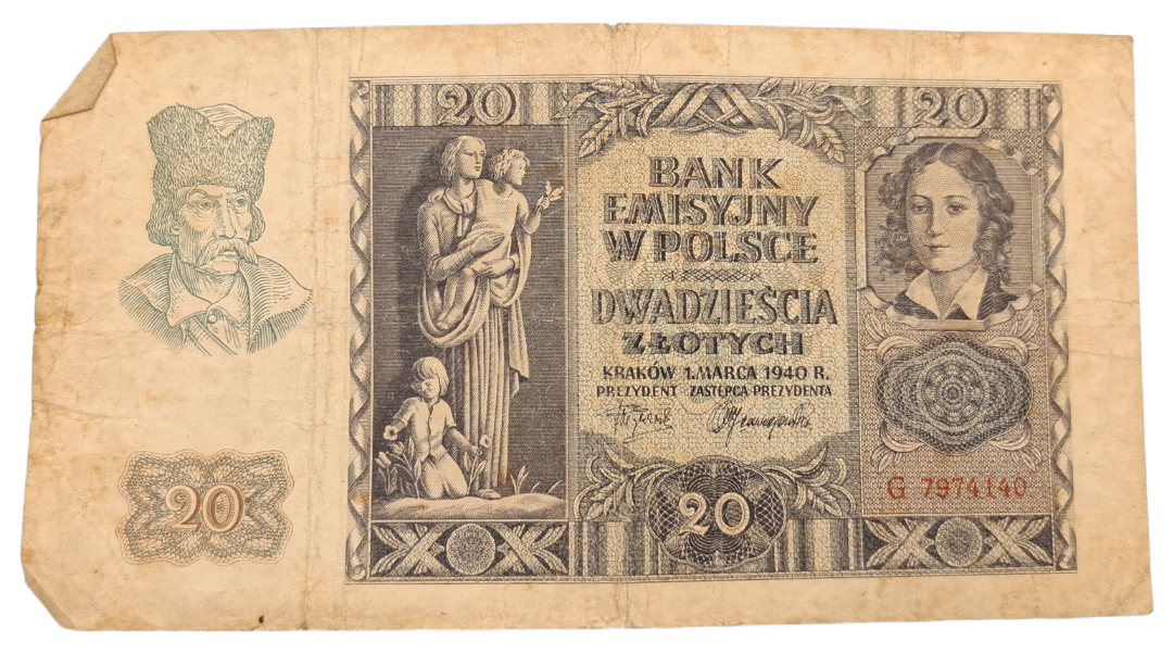 BackgroundEraser_20251010_092054981