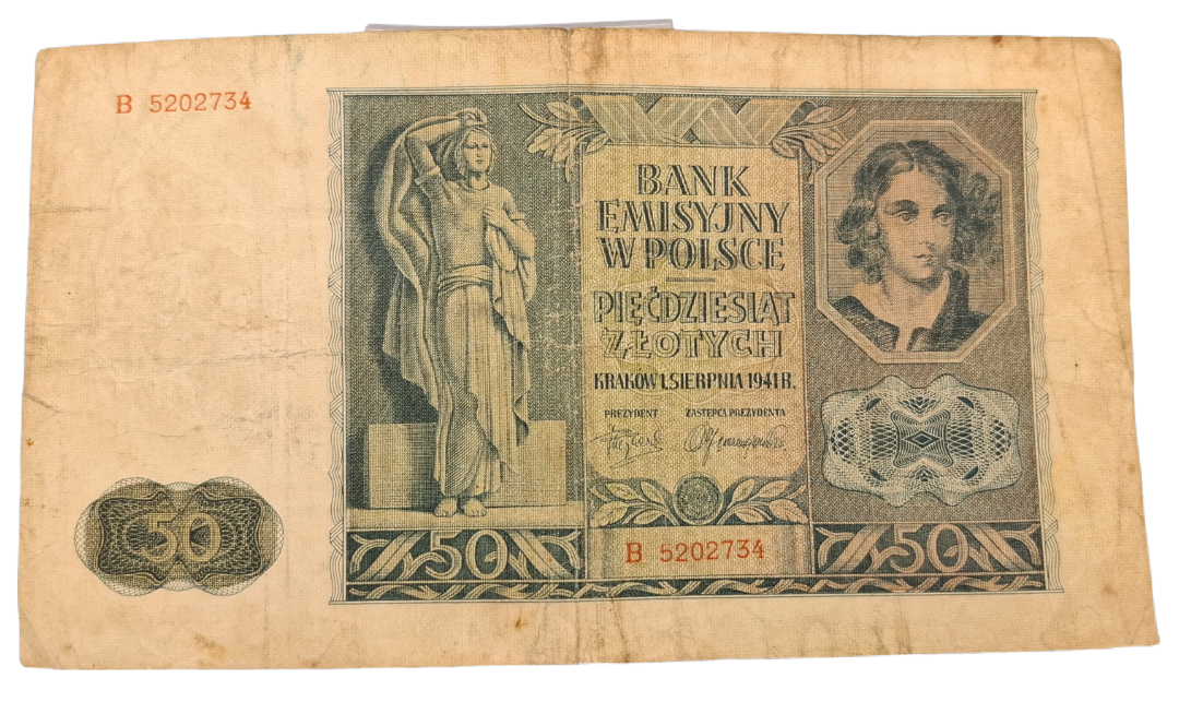 BackgroundEraser_20251010_092118668 BackgroundEraser_20251010_092118668