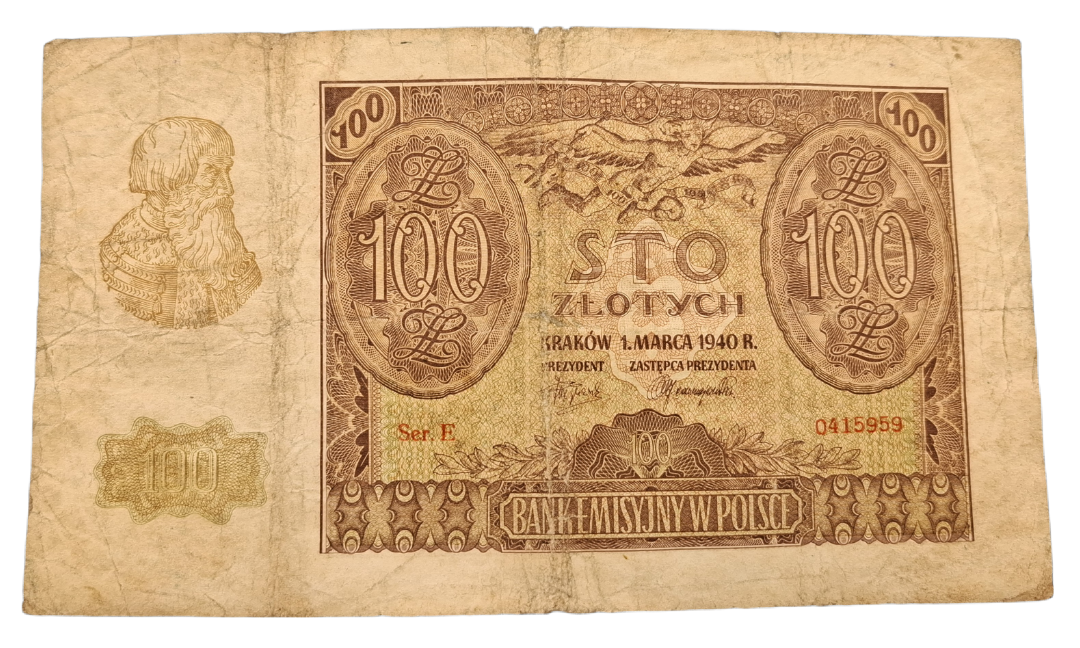 BackgroundEraser_20251010_092219635 BackgroundEraser_20251010_092219635