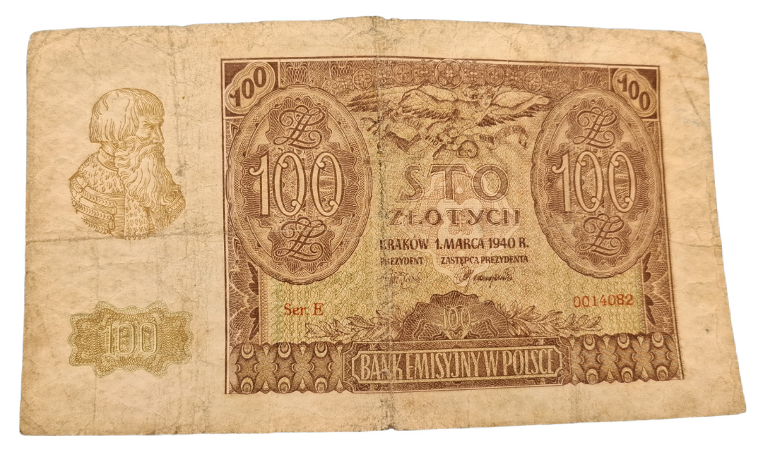 BackgroundEraser_20251010_092240297 BackgroundEraser_20251010_092240297