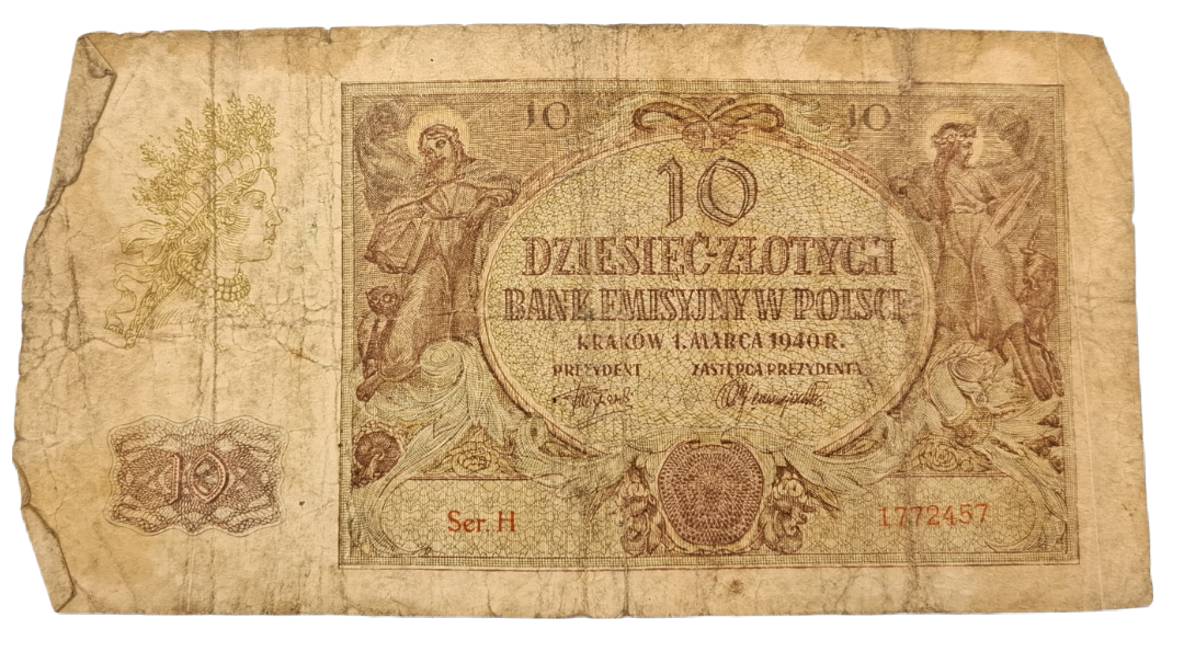 BackgroundEraser_20251010_092335633 BackgroundEraser_20251010_092335633