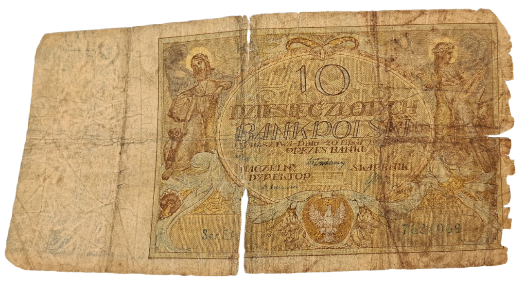 BackgroundEraser_20251010_092359407