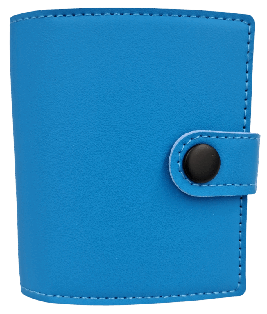 BackgroundEraser_20251013_000219669 BackgroundEraser_20251013_000219669