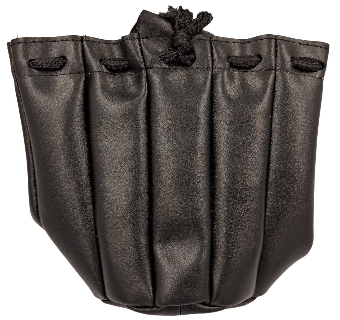 BackgroundEraser_20251013_000518144