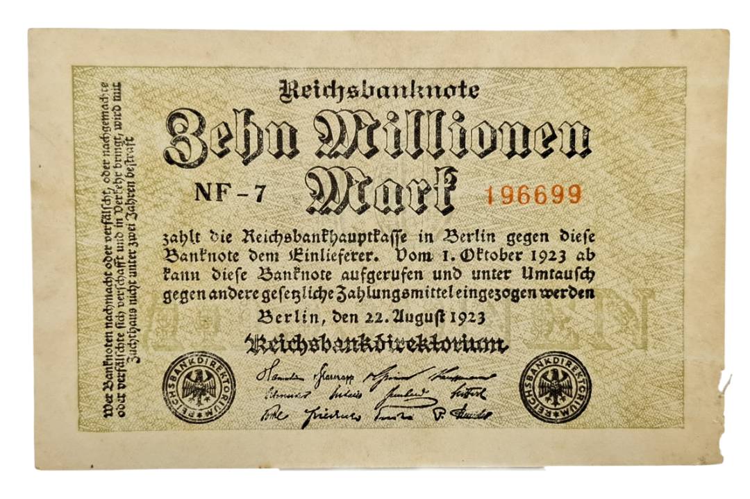 BackgroundEraser_20251013_230932757 BackgroundEraser_20251013_230932757