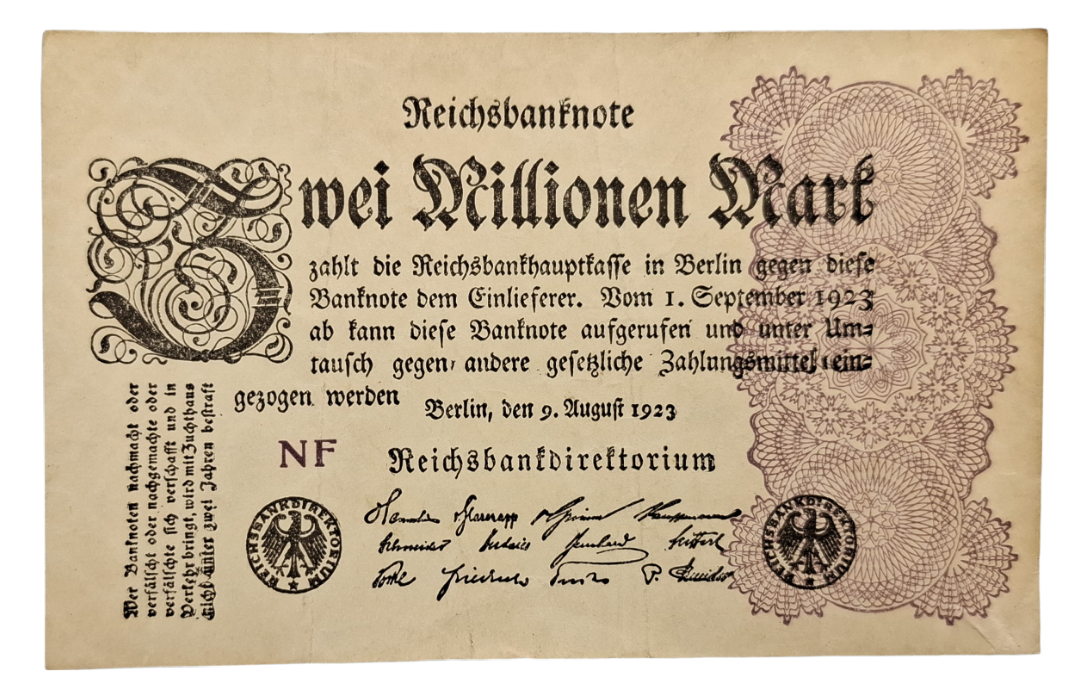 BackgroundEraser_20251013_231001013