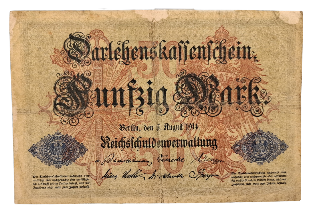 BackgroundEraser_20251013_231345316 BackgroundEraser_20251013_231345316