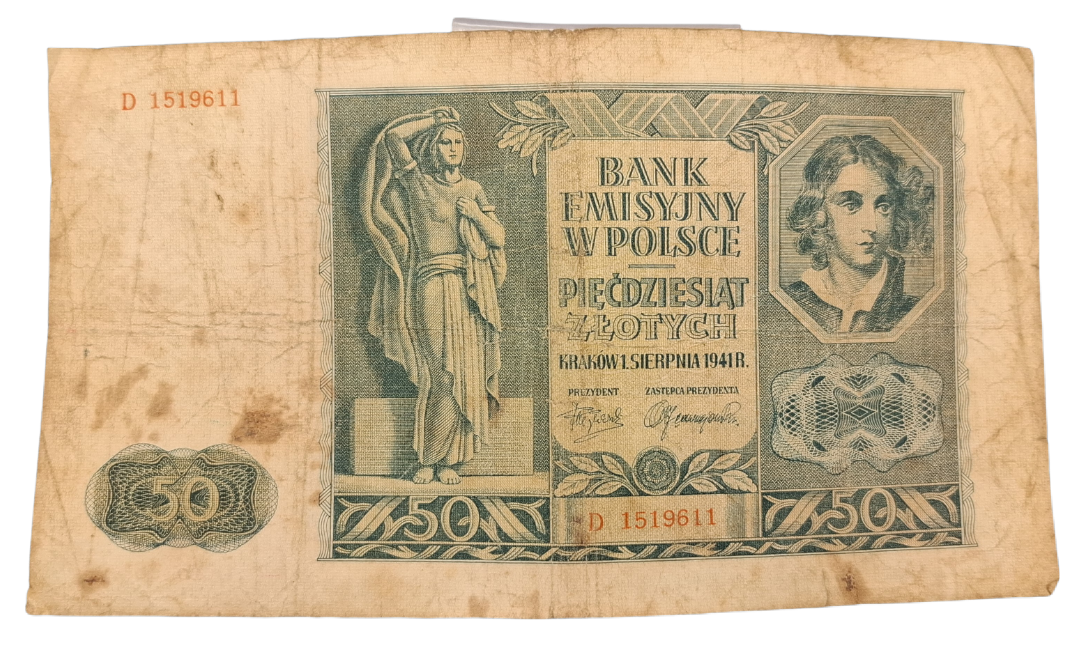 BackgroundEraser_20251013_231412523 BackgroundEraser_20251013_231412523