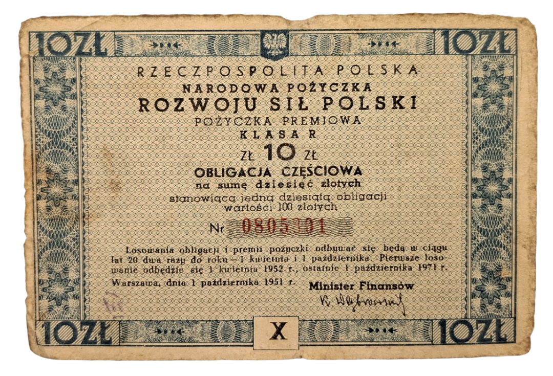 BackgroundEraser_20251013_231438367