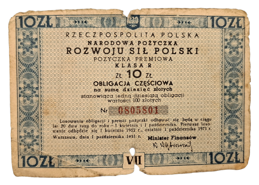 BackgroundEraser_20251013_231535270 BackgroundEraser_20251013_231535270