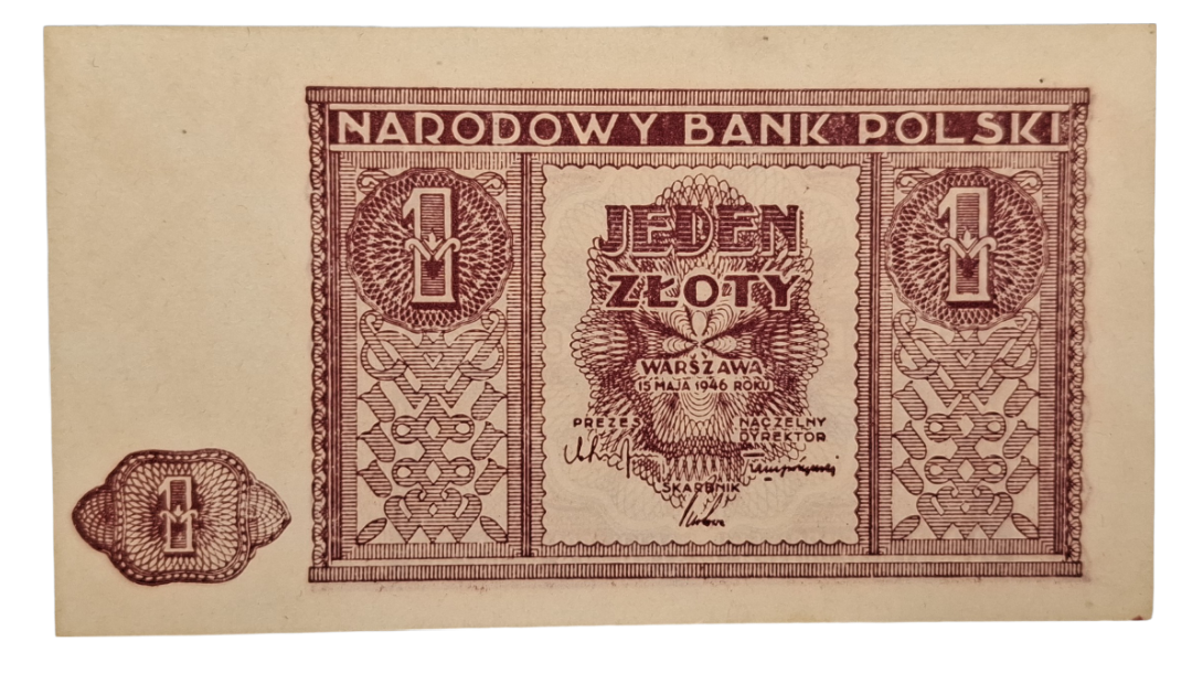 BackgroundEraser_20251013_231652217 BackgroundEraser_20251013_231652217