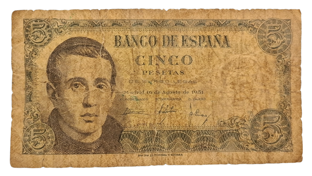 BackgroundEraser_20251014_225705795