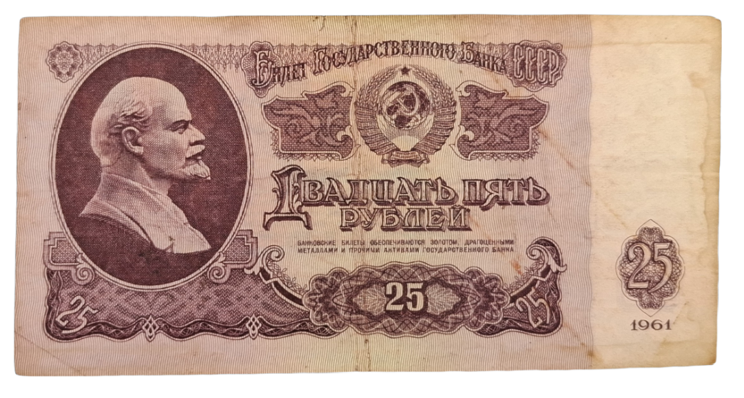 BackgroundEraser_20251014_225728477 BackgroundEraser_20251014_225728477