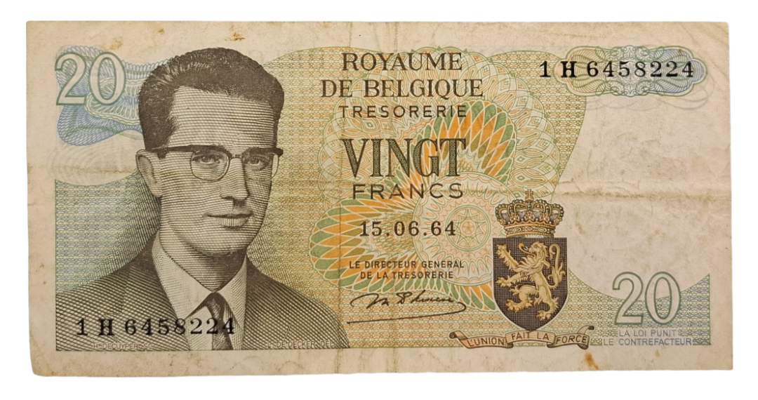 BackgroundEraser_20251014_225753602