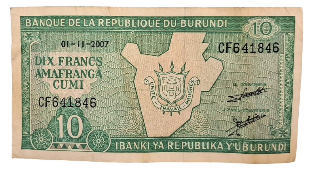 BackgroundEraser_20251014_225911834