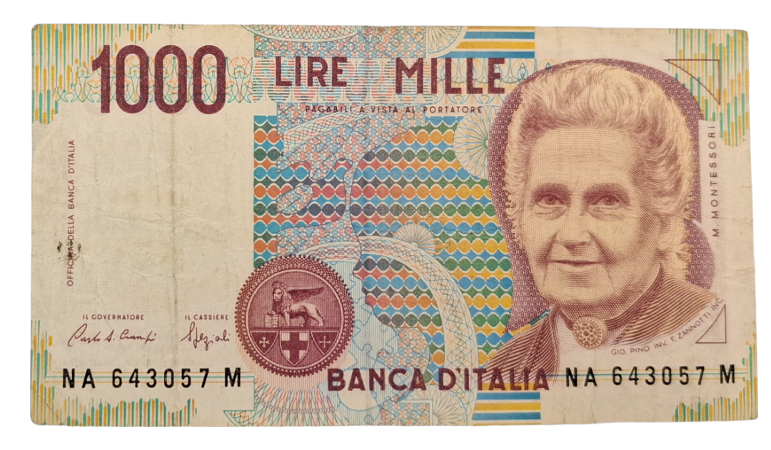 BackgroundEraser_20251014_230035269