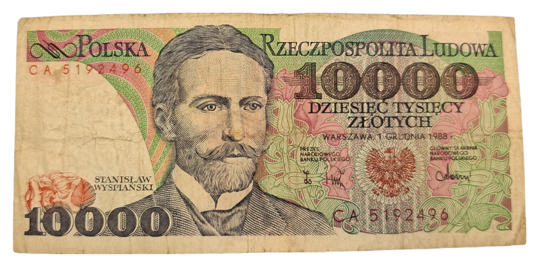 BackgroundEraser_20251016_165823848