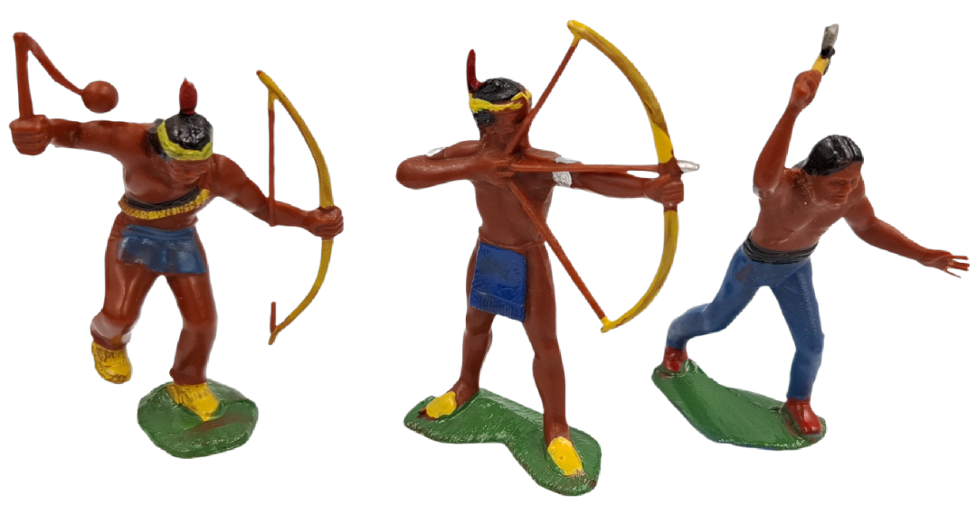 BackgroundEraser_20251016_165910134 BackgroundEraser_20251016_165910134