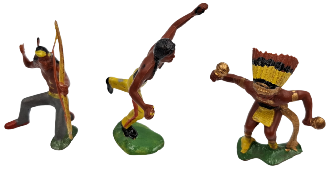 BackgroundEraser_20251016_165938813 BackgroundEraser_20251016_165938813