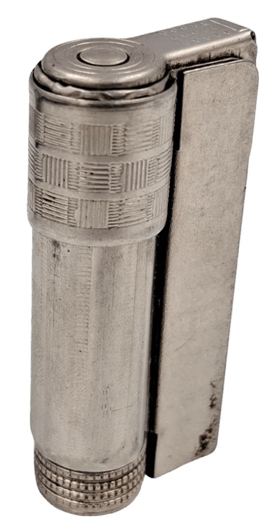 BackgroundEraser_20251017_152904859