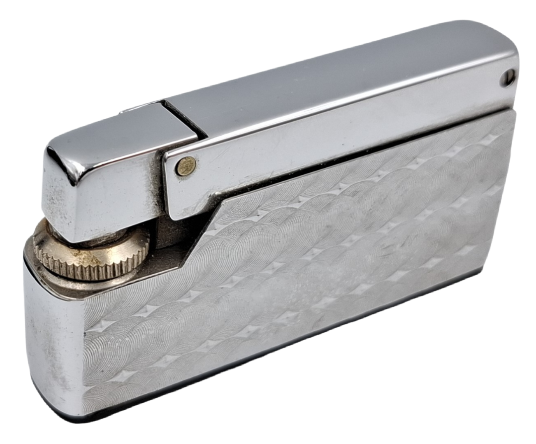 BackgroundEraser_20251017_152932655