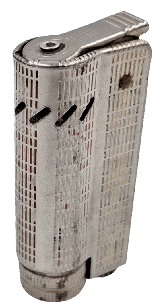 BackgroundEraser_20251017_152957690