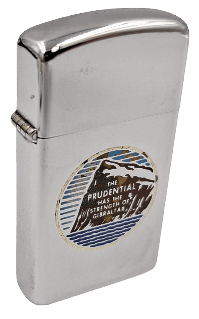 BackgroundEraser_20251018_163729883 BackgroundEraser_20251018_163729883