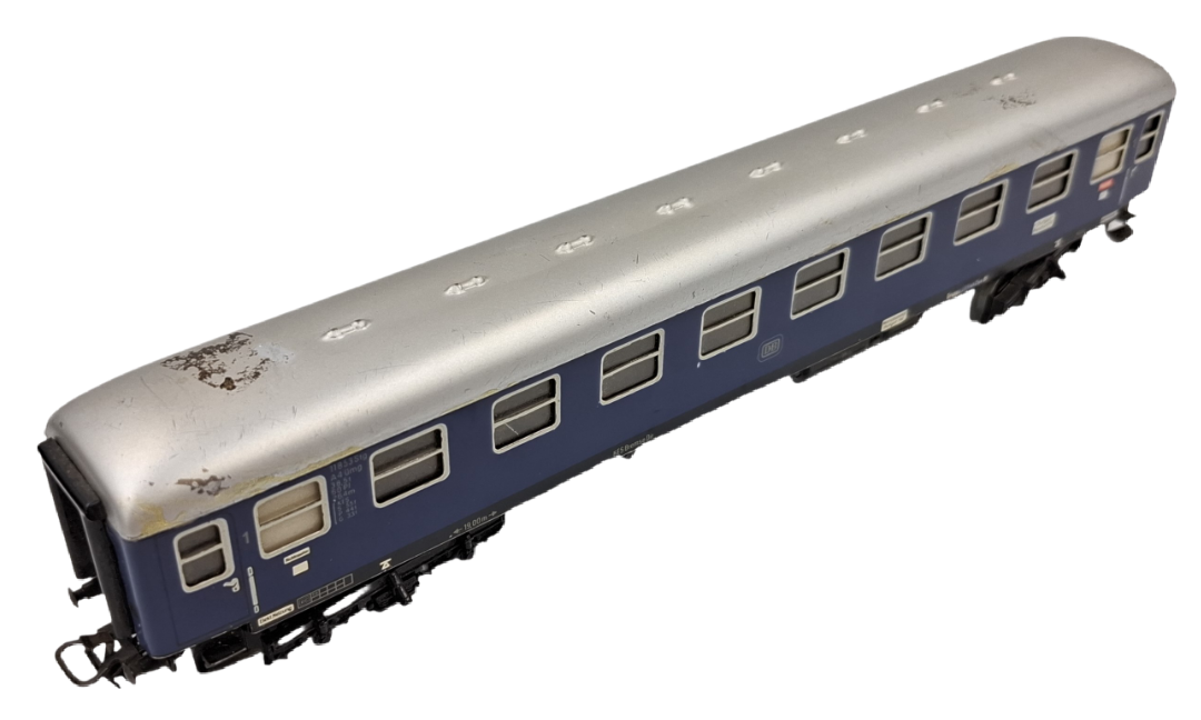 BackgroundEraser_20251021_071842119