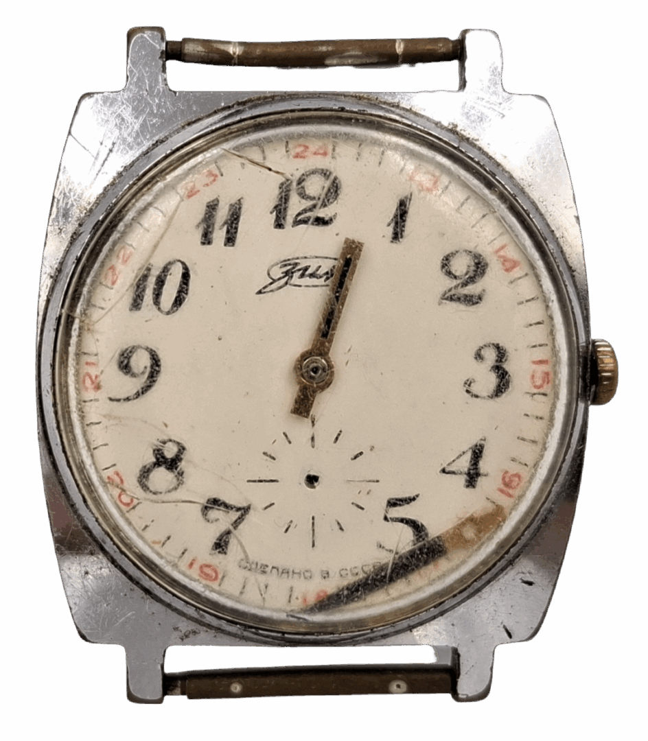 BackgroundEraser_20251024_234342623 BackgroundEraser_20251024_234342623