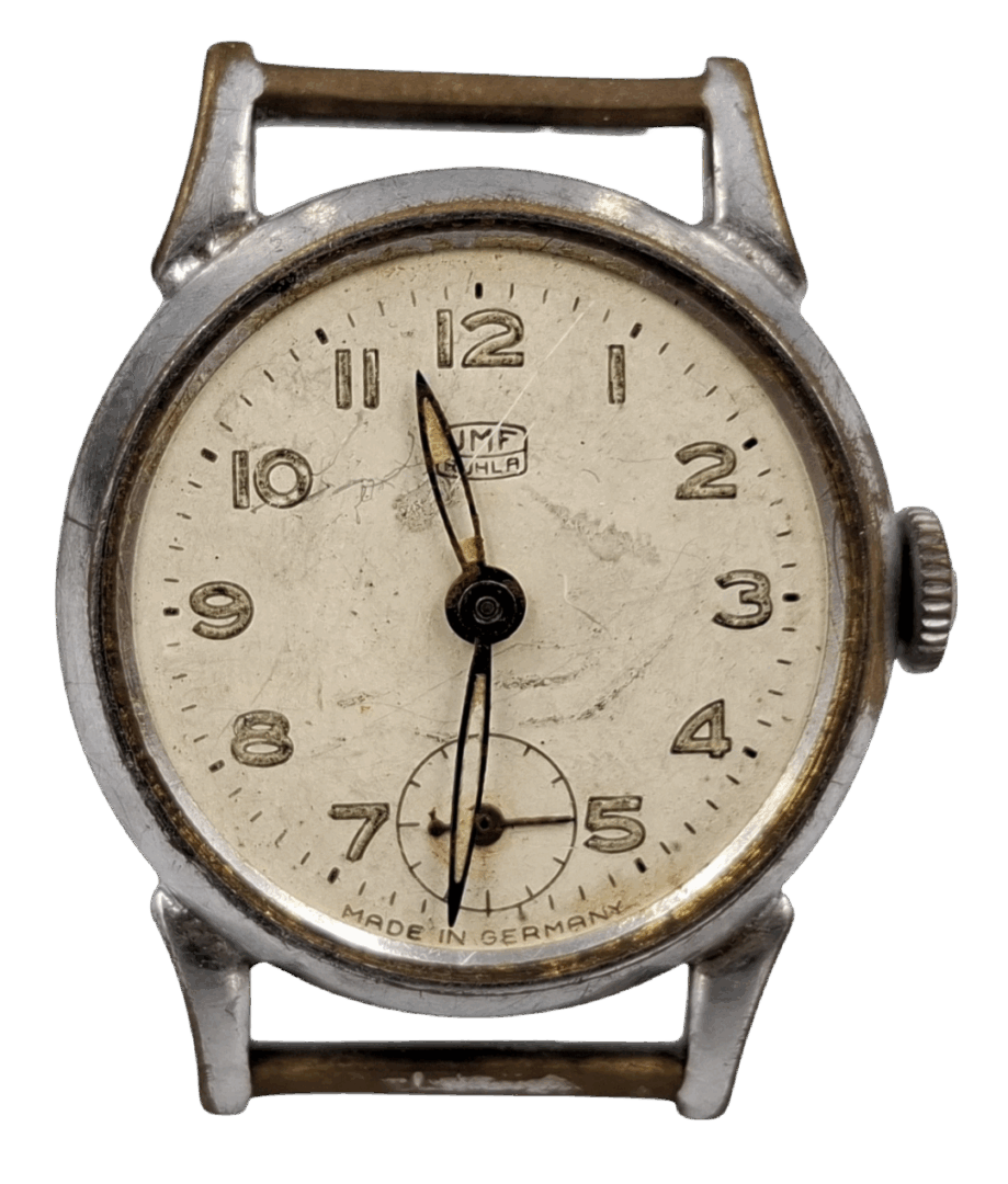 BackgroundEraser_20251029_203436728 BackgroundEraser_20251029_203436728